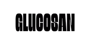 Gezond Leven NL
